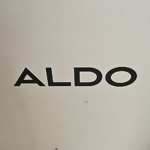 ALDO Women's Black Boots - Picture 2 of 16